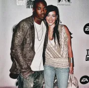 Imagem recente de kimberlykardashian