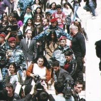 Imagem recente de kimberlykardashian