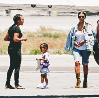 Imagem recente de kimberlykardashian