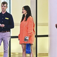 Imagem recente de kimberlykardashian