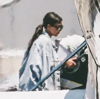 Imagem recente de kimberlykardashian