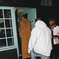 Imagem recente de kimberlykardashian