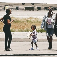 Imagem recente de kimberlykardashian