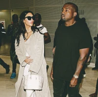 Imagem recente de kimberlykardashian