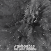 Imagem recente de kimberlykardashian