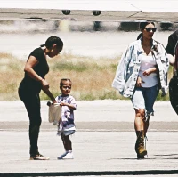 Imagem recente de kimberlykardashian