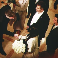 Imagem recente de kimberlykardashian