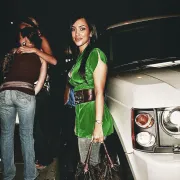 Imagem recente de kimberlykardashian