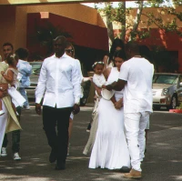 Imagem recente de kimberlykardashian