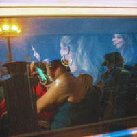 Imagem recente de kimberlykardashian