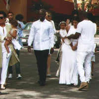 Imagem recente de kimberlykardashian