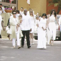 Imagem recente de kimberlykardashian