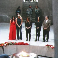 Imagem recente de kimberlykardashian