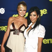 Imagem recente de kimberlykardashian