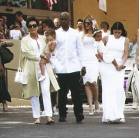 Imagem recente de kimberlykardashian