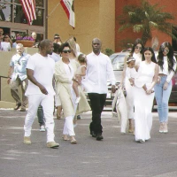 Imagem recente de kimberlykardashian