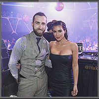 Imagem recente de kimberlykardashian