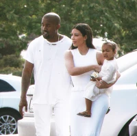 Imagem recente de kimberlykardashian