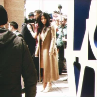 Imagem recente de kimberlykardashian