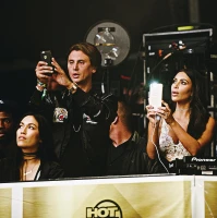 Imagem recente de kimberlykardashian