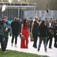 Imagem recente de kimberlykardashian