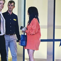 Imagem recente de kimberlykardashian