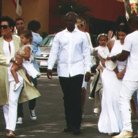 Imagem recente de kimberlykardashian