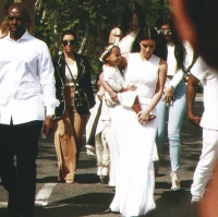 Imagem recente de kimberlykardashian