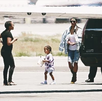 Imagem recente de kimberlykardashian