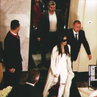 Imagem recente de kimberlykardashian