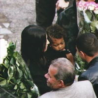 Imagem recente de kimberlykardashian