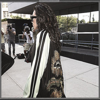 Imagem recente de kimberlykardashian