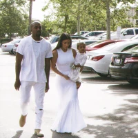 Imagem recente de kimberlykardashian