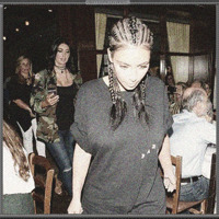 Imagem recente de kimberlykardashian