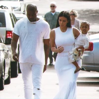 Imagem recente de kimberlykardashian