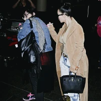 Imagem recente de kimberlykardashian