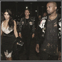 Imagem recente de kimberlykardashian