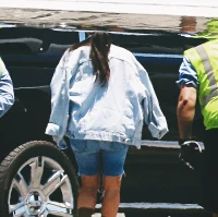 Imagem recente de kimberlykardashian