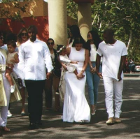 Imagem recente de kimberlykardashian