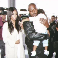 Imagem recente de kimberlykardashian