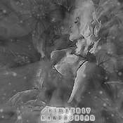 Imagem recente de kimberlykardashian