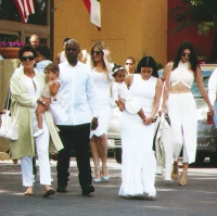 Imagem recente de kimberlykardashian