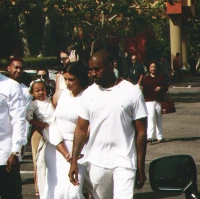 Imagem recente de kimberlykardashian