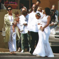 Imagem recente de kimberlykardashian