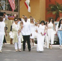 Imagem recente de kimberlykardashian