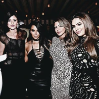 Imagem recente de kimberlykardashian