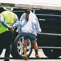 Imagem recente de kimberlykardashian