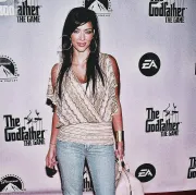 Imagem recente de kimberlykardashian