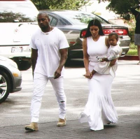 Imagem recente de kimberlykardashian