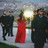 Imagem recente de kimberlykardashian